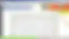 ویدیوی آموزش صفحۀ 10 تا 12 قرآن پنجم دبستان | درس 2: یادآوری وقف بر حرکت