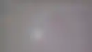 ویدیوی تدریس حل مسئله نقطه سر به سر فروش چتر ریاضی و آمار دهم انسانی