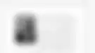 ویدیوی تدریس کتاب درسی تاریخ معاصر ایران | درس 8: رضاخان؛ تثبیت قدرت