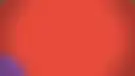 ویدیوی تدریس گرامر درس سوم زبان انگلیسی دوازدهم | passive modals (مجهول افعال ناقص)