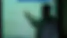 ویدیوی آموزشی عربی (2) یازدهم تجربی و ریاضی | درس 4: حل تمارین