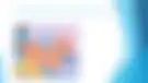 فیلم آموزش درس 10: زبان و ادبیات فارسی در سده‌های پنجم و ششم و ویژگی‌های سبکی آن
