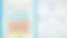 تدریس نگارش هفتم  | درس 3: طبقه‌بندی موضوع
