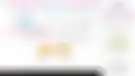 آموزش و جواب صفحه 52 ، 53 و 54 ریاضی پنجم دبستان