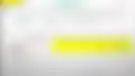 آموزش درس 2: حل مثال هایی از معادله دایره | فصل دوم هندسه (3) دوازدهم 