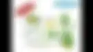 فیلم آموزش درس 2: خاک، بستر زندگی | کتاب درسی انسان و محیط زیست