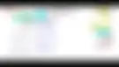 آموزش اتحاد مزدوج
