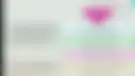 تدریس درس هشتم جامعه شناسی دوازدهم: سیاست هویت (قسمت سوم)