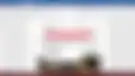 فیلم تدریس پودمان سوم: کار با نرم افزارهای اداری | کارگاه 2: تنظیمات صفحه Page setup