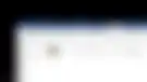 فیلم تدریس پودمان سوم: کار با نرم افزارهای اداری | کارگاه 9: درج سرصفحه و پاصفحه
