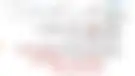 آموزش کنکوری درس هشتم منطق دهم (قیاس اقترانی)