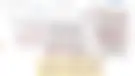 آموزش کنکوری درس نهم منطق دهم (احکام قضایا)