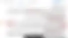 آموزش کنکوری درس دهم منطق دهم (سنجشگری در تفکر)