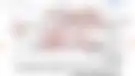 آموزش کنکوری درس سوم فلسفه یازدهم (فلسفه و زندگی)