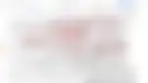 آموزش کنکوری درس چهارم فلسفه یازدهم (آغاز تاریخی فلسفه)