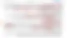 آموزش کنکوری درس پنجم فلسفه یازدهم (زندگی بر اساس اندیشه)