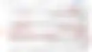 آموزش کنکوری درس ششم فلسفه یازدهم (امکان شناخت)