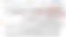 آموزش کنکوری درس هفتم فلسفه یازدهم (ابزارهای شناخت)