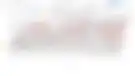 آموزش کنکوری درس دهم فلسفه یازدهم | چیستی انسان (2)
