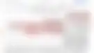 آموزش کنکوری درس یازدهم فلسفه یازدهم ( انسان، موجود اخلاق گرا)