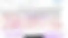 آموزش کنکوری درس هشتم فلسفه دوازدهم (عقل در فلسفه (2))