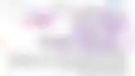 آموزش کنکوری درس نهم فلسفه دوازدهم (آغاز فلسفه در جهان اسلام)