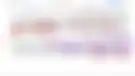 آموزش کنکوری درس دهم فلسفه دوازدهم (دوره میانی)