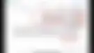 آموزش کنکوری درس یازدهم فلسفه دوازدهم (دوران متأخر)