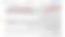 آموزش کنکوری درس دوازدهم فلسفه دوازدهم (حکمت معاصر)