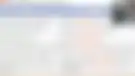 تدریس گرامر درس 1 کتاب زبان دوازدهم (ساخت افعال مجهول)