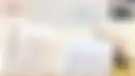 تدریس درک مطلب درس 1 کتاب زبان دوازدهم 