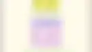 ویدیوی آموزش درس چهارم زبان نهم: wh question