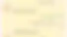 ویدیوی آموزش درس چهارم زبان نهم: language melody