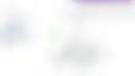حل تمرینات درس 1 فصل 3 از کتاب درسی و راهنمای معلم