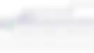 حل تمرینات درس 2 فصل 3: ضرب داخلی و خارجی (قسمت دوم)