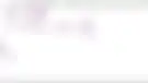 حل تست: جریان عبوری از مقاومت در مدار الکتریکی