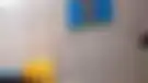 آشنایی با فصل بهار