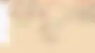 تدریس فصل 4: درس معادله صفحه 66 (فایل 82)
