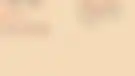 تدریس فصل 4: درس معادله صفحه 66 (فایل 83)