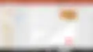 فیلم آموزش درج هایپرلینک (Hyperlink) روی اسلایدها