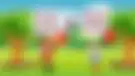 آموزش مفهوم تساوی