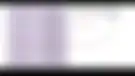 فیلم تدریس درس 11: رشد و پیشرفت اقتصادی (قسمت دوم)