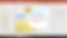 فیلم آموزش تنظیمات نمایش اسلایدها (Setup Slideshow)