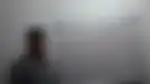 مفهوم کلید واژه‌ی حداقل در توزیع متمایز اشیاء