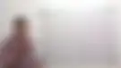 تحلیل مسائل تلفیقی جبر مجموعه ها و احتمال