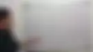 کاربرد اصل شمول و عدم شمول در مجموعه‌ها
