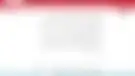 آموزش سناریونویسی با هوش مصنوعی chat gpt