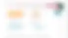 حل کار در کلاس صفحۀ 74 ریاضی پایۀ سوم دبستان | درس 4: تقسیم