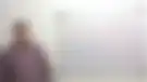 تحلیل عددی نمودار ون در مسائل مجموعه ها