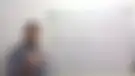 تکنیک ریشه یابی در معادلات درجه دوم